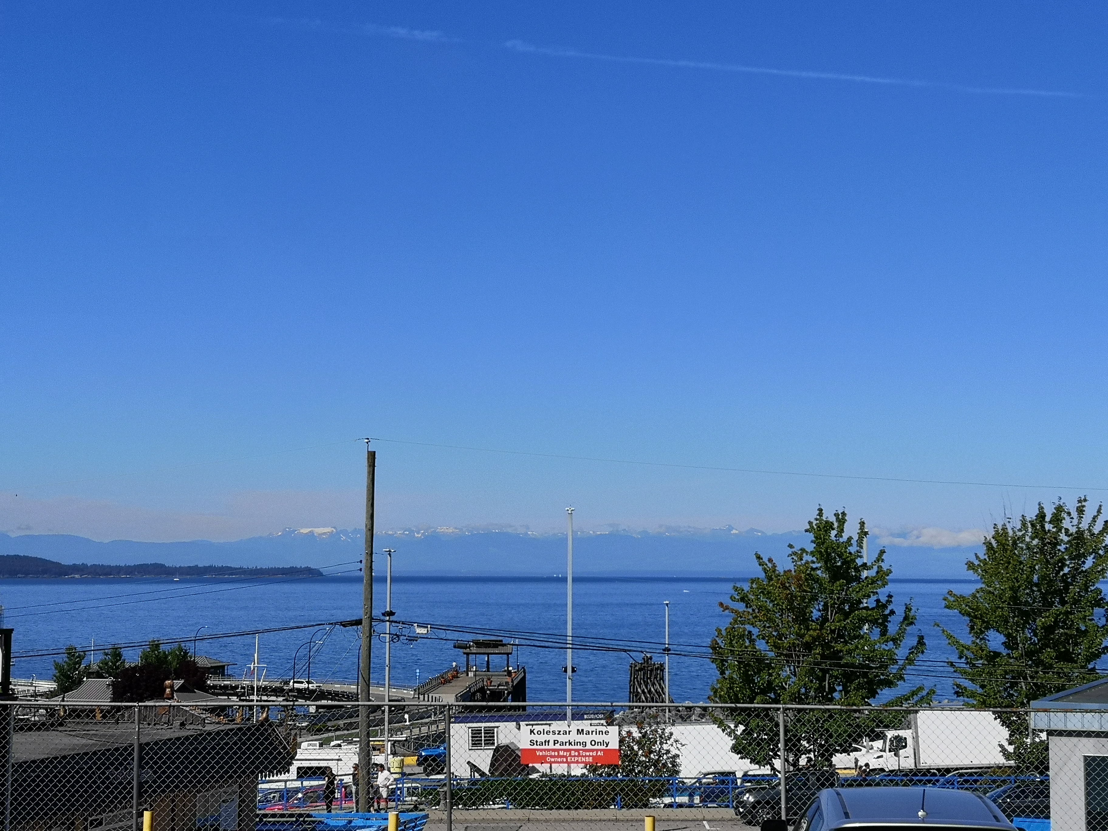 IMG_20240801_100903