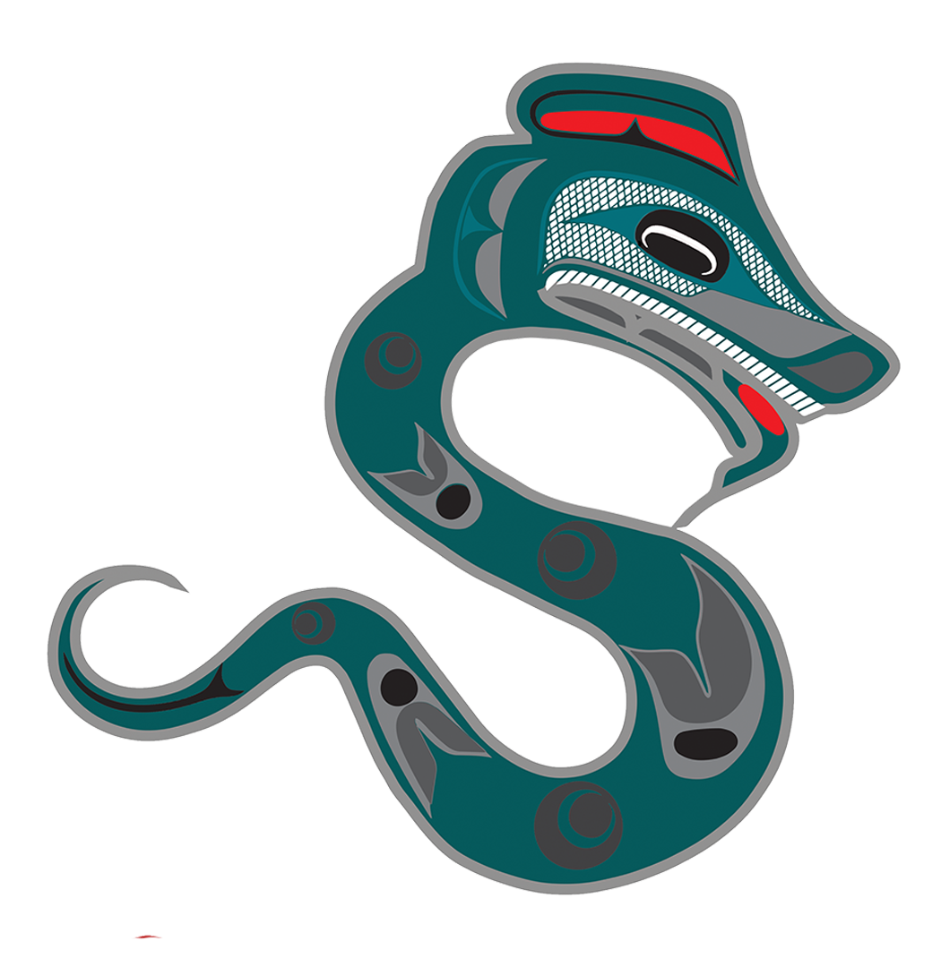 SSD Logo SSD Logo